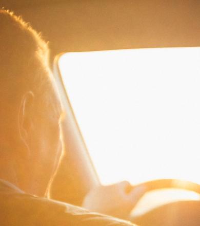 darwin-vegher-IAc1x02D9K0-unsplash (1) 2 (1)