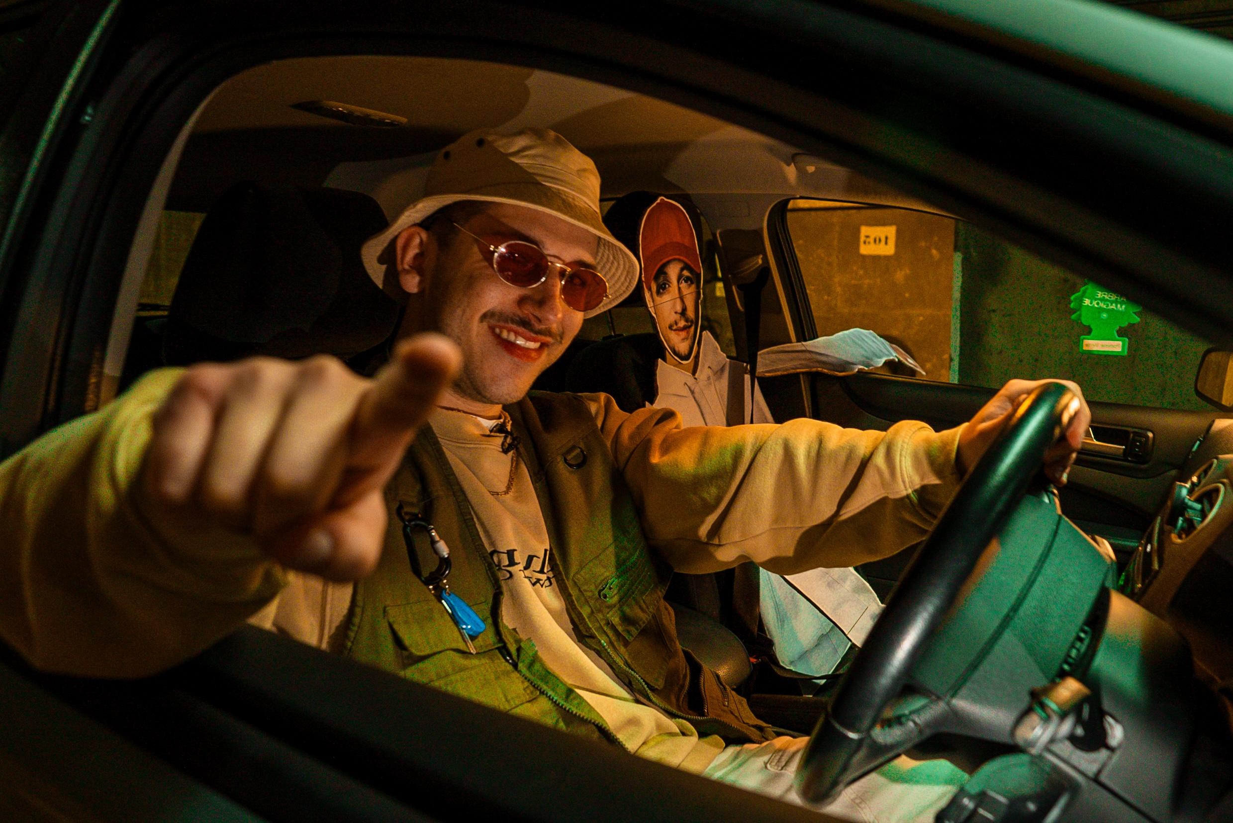 CITYGO_Tutos-en-carton_34